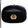藏青棉帽(苏联徽)