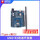 UNO R3改进开发板Type-c口