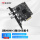双路HDMI/SDI高清采集卡MC1601H2S2