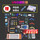 UNO进阶版（带UNO主板）