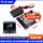 MINIESP32-S3-N16R8开发板+显示屏