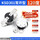 KSD301常开10A 120度(1个)