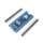蓝色STM32F103C8T6意法核心板 (不焊排