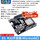 D1 R32开发板 Microusb口