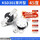 KSD301常开10A 45度(1个)