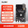 AX7350B V2.0