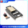 ESP32-DEV开发板OV5648