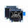 4针蓝模块IIC1306