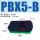 PBX5-B