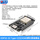 ESP32-32 Type-C口CH340焊针原装