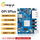 OPi5 PLUS 8G[2.1版]