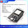 DOIT模组ESP-32DMicrousb接口已焊