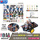arduino顶配豪华版＋小车套件（音乐款）