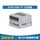 RTSS-X406-T4