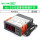 STC-1000 24V电子数显温控器（1个）