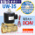UNI-D水阀UW-35/DC24V【1.2寸】