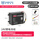 24V 20000mAh磷酸铁锂电池