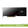 RTX PRO 6000低功能版 96G 工包