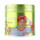 日本肝油丸+维C20 (果汁味) 180粒裝绿罐