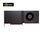 RTX A5000 24G工包