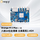 OPi5 PLUS 8G[2.1版]