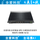 HOUYI-1000B-16 128GB