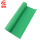 绿色绝缘垫1米*4.8米*5mm厚