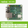 Cubie A7S 12GB 运行内存