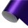50厘米*1米/冰紫