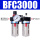 BFC3000