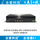 HOUYI-1000B-64 128GB