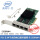 PCI-E X4千兆四口网卡I350AM4