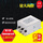 输入SJB920-10A(4KW) 三相变频器用