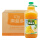 芒果汁2.5L*6桶/箱