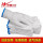 双星-优质白毛纺棉线手套