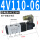 HL-4V110-06-AC220V