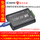 USBCANFD(Linux版）