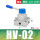 HV-02/2分/蓝帽精品