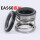 EA560-35碳化硅石墨/外径58