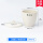 湘玻 陶瓷坩埚100ml 1个价