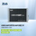 USBCANFD-100U