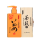 姜原浆1瓶/200ml