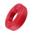 1芯*6平方100米(红色)