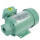 电机220V电+11A可调式泵头