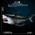 大白鲨-231