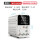 升级程控款WPS1602B(160V2A)白色