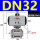 DN32(1.2寸)-304