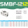 SMBF-1212