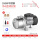 550W1寸-304不锈钢泵头手动型喷射泵 电压
