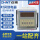 JSS48A-2Z AC/DC100V～240V